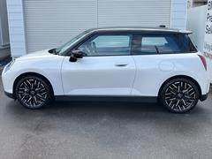 ͣɣΣɤΤᥫ˥åˤ룱ܤԤޤԶսꡢ򴹻ãƤʤ˴ؤޤƤϡôǸ򴹤ƤΤǼ֤Ȥʤޤʣݣݣ 4