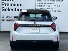 ݾڴϣǡθξκݤʤɤޤޤʥȥ֥б륨ޡ󥷡ӥӡʣݣݣ 5