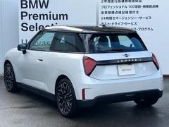 ǼֲǽǤޤ󤪵ڤˤ̤ʣݣݣ 7