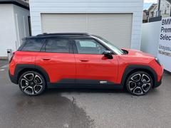 ݾڴϣǡθξκݤʤɤޤޤʥȥ֥б륨ޡ󥷡ӥӡʣݣݣ 5