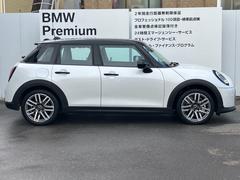 ǼֲǽǤޤ󤪵ڤˤ̤ʣݣݣ 7