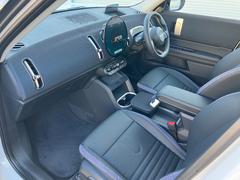 �ͣɣΣ������פ��ޤ��������䤤��碌�ϣ������������������������ޤǢ� 2