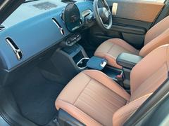 ͣɣΣפޤ䤤碌ϣޤǢ 2