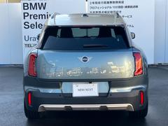 ݾڴϣǡθξκݤʤɤޤޤʥȥ֥б륨ޡ󥷡ӥӡʣݣݣ 5