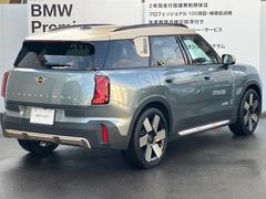 ưݸǥ顼Τߤ갷ǽʡͣɣΣɥʡѼưݸѰפƤޤѤñ˺ޤΤǤڤˤդʣݣݣ 3