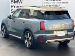 ǼֲǽǤޤ󤪵ڤˤ̤ʣݣݣ 6