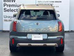 ݾڴϣǡθξκݤʤɤޤޤʥȥ֥б륨ޡ󥷡ӥӡʣݣݣ 7