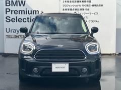 ͣɣΣɤΤᥫ˥åˤ룱ܤԤޤԶսꡢ򴹻ãƤʤ˴ؤޤƤϡôǸ򴹤ƤΤǼ֤Ȥʤޤʣݣݣ 4