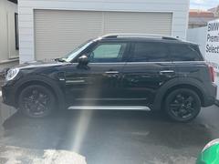 ݾڴϣǡθξκݤʤɤޤޤʥȥ֥б륨ޡ󥷡ӥӡʣݣݣ 5