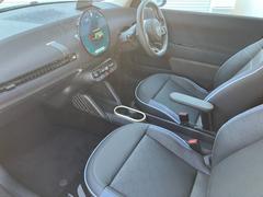 ͣɣΣפޤ䤤碌ϣޤǢ 2