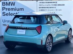 ưݸǥ顼Τߤ갷ǽʡͣɣΣɥʡѼưݸѰפƤޤѤñ˺ޤΤǤڤˤդʣݣݣ 3