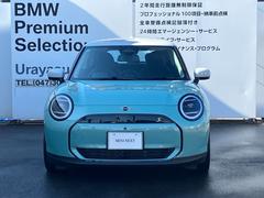 ͣɣΣɡΣţأԢ䡡塢ǯԵΥ̵ݾڡ졢ɬפʾϹ¤ޤǴޤ̵бΣͣɣΣɥǥ顼ˤбǽǤΤǱ¿ʣݣݣ 4