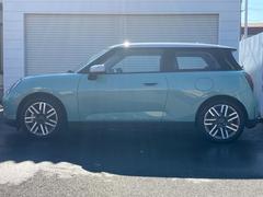 ͣɣΣɤΤᥫ˥åˤ룱ܤԤޤԶսꡢ򴹻ãƤʤ˴ؤޤƤϡôǸ򴹤ƤΤǼ֤Ȥʤޤʣݣݣ 5