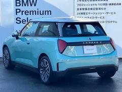 ǼֲǽǤޤ󤪵ڤˤ̤ʣݣݣ 6