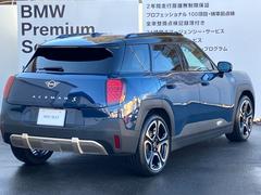 ưݸǥ顼Τߤ갷ǽʡͣɣΣɥʡѼưݸѰפƤޤѤñ˺ޤΤǤڤˤդʣݣݣ 3