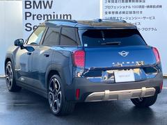 ǼֲǽǤޤ󤪵ڤˤ̤ʣݣݣ 6