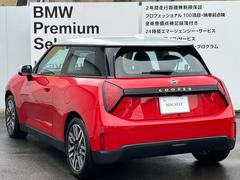 �ݾڴ�����ϣ��������������������ǡ�����θξ�κݤʤɤ��ޤ��ޤʥȥ�֥���б����륨�ޡ������󥷡��������ӥ������ӡ����ʣ������ݣ������ݣ��������� 5