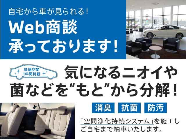 クーパーD(2枚目)