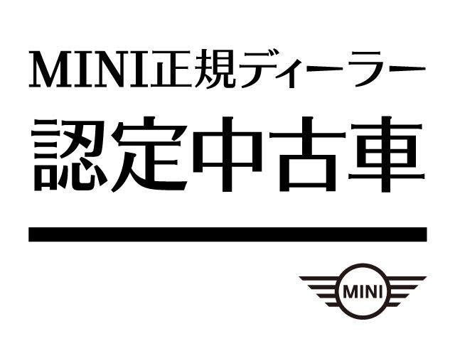 ワン(2枚目)