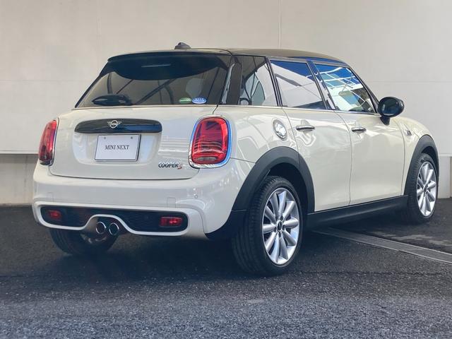 ＭＩＮＩ ＭＩＮＩ