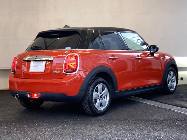 ＭＩＮＩ ＭＩＮＩ