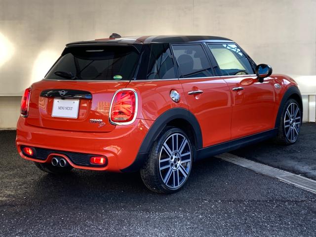 ＭＩＮＩ ＭＩＮＩ