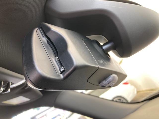 ＭＩＮＩ クーパーＳ　レゾリュート・エディション　認定中古車　元試乗車　クルコン　２年保証付　ＡｐｐｅｌＣａｒＰｌａｙ　ハーフレザーシート　バックカメラ　白ルーフ＆ミラ－キャップ　シートヒーター　１８インチＡＷ　ＥＴＣ（32枚目）