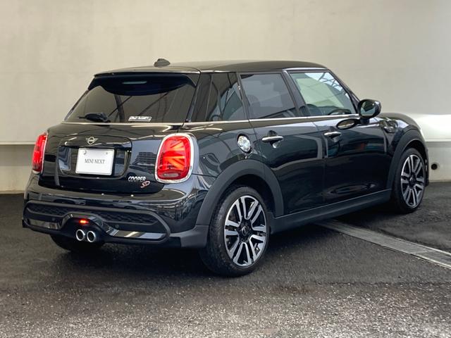 ＭＩＮＩ ＭＩＮＩ