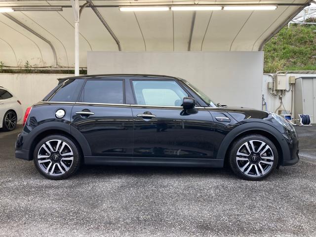 ＭＩＮＩ ＭＩＮＩ