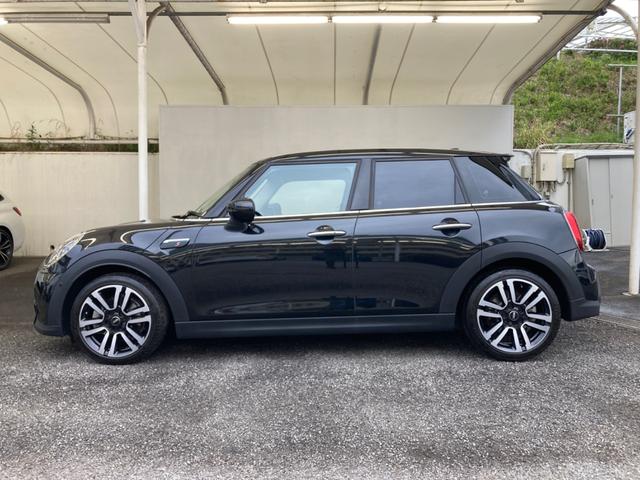 ＭＩＮＩ ＭＩＮＩ