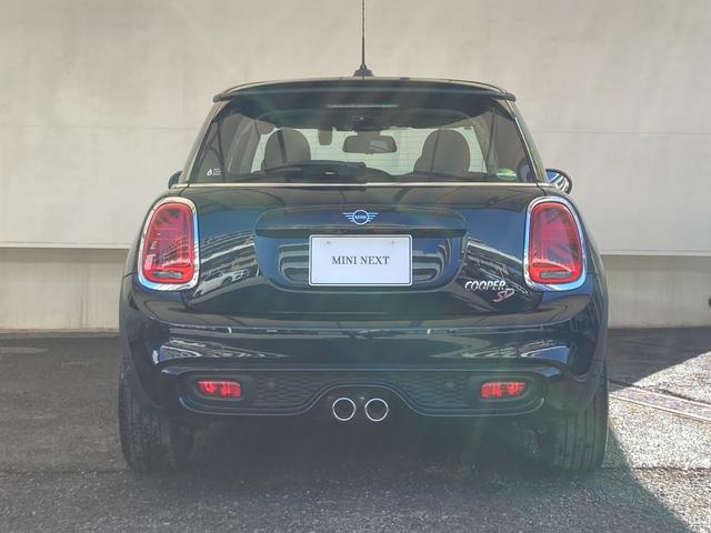 ＭＩＮＩ ＭＩＮＩ