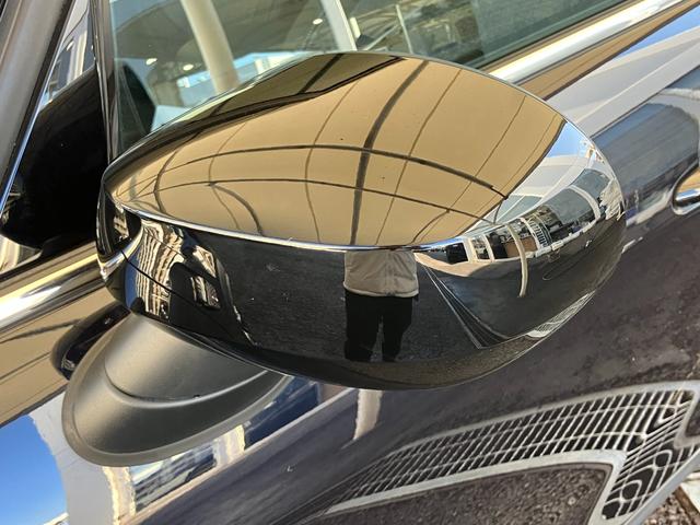 ＭＩＮＩ クーパーＳＤ　認定中古車　純正ＨＤＤナビ　２年保証付　ＥＴＣ　アクティブクルーズコントロール　黒ルーフ＆ミラーキャップ　バックカメラ　シートヒーター　１７インチＡＷ（15枚目）