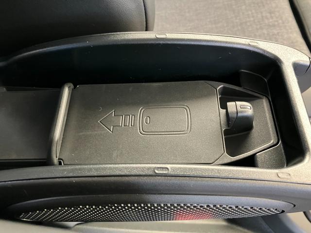 ＭＩＮＩ クーパーＳＤ　認定中古車　純正ＨＤＤナビ　２年保証付　ＥＴＣ　アクティブクルーズコントロール　黒ルーフ＆ミラーキャップ　バックカメラ　シートヒーター　１７インチＡＷ（40枚目）