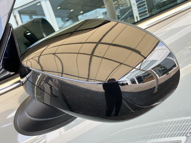 ＭＩＮＩ クーパーＤ　クラシック・トリム　認定中古車　ＡｐｐｌｅＣａｒＰｌａｙ　ＡＣＣ　２年保証付　　ハーフレザーシート　クルーズコントロール　黒ルーフ＆ミラーキャップ　バックカメラ　黒１６インチＡＷ　ＥＴＣ（15枚目）