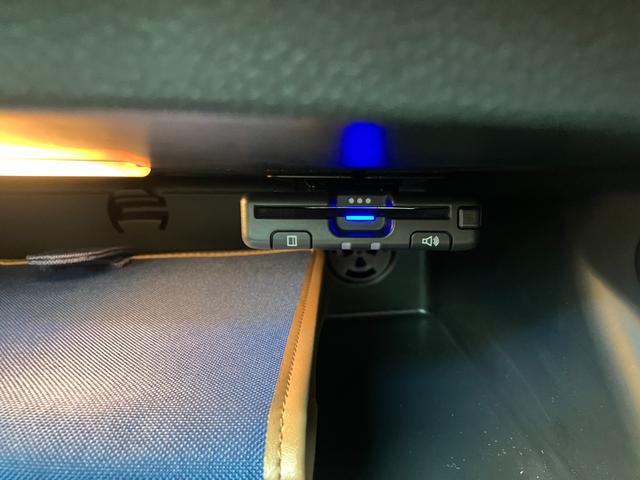 ＭＩＮＩ クーパーＤ　クラシック・トリム　認定中古車　ＡｐｐｌｅＣａｒＰｌａｙ　ＡＣＣ　２年保証付　　ハーフレザーシート　クルーズコントロール　黒ルーフ＆ミラーキャップ　バックカメラ　黒１６インチＡＷ　ＥＴＣ（41枚目）