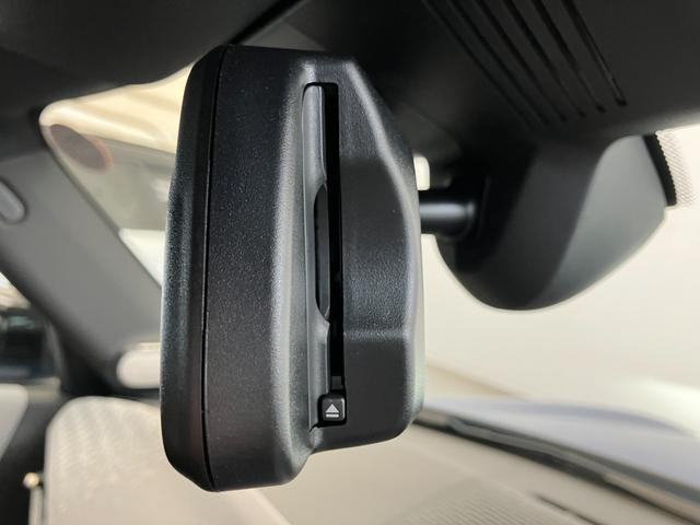 ＭＩＮＩ クーパーＳ　フェイバリット・トリム　認定中古車　元試乗車　ｈａｒｍａｎ／ｋａｒｄｏｎ　紺本革シート　ヘッドアップディスプレイ　黒ルーフ＆ミラー　ステアリングヒーター　シートヒーター　電動シート　ＡＣＣ　１７ＡＷ　ＥＴＣ　全周囲カメラ（40枚目）