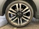 クーパーＳＤ　認定中古車　純正ＨＤＤナビ　２年保証付　ＥＴＣ　アクティブクルーズコントロール　黒ルーフ＆ミラーキャップ　バックカメラ　シートヒーター　１７インチＡＷ（10枚目）