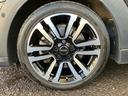 クーパーＳＤ　認定中古車　純正ＨＤＤナビ　２年保証付　ＥＴＣ　アクティブクルーズコントロール　黒ルーフ＆ミラーキャップ　バックカメラ　シートヒーター　１７インチＡＷ（12枚目）