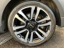 クーパーＳＤ　認定中古車　純正ＨＤＤナビ　２年保証付　ＥＴＣ　アクティブクルーズコントロール　黒ルーフ＆ミラーキャップ　バックカメラ　シートヒーター　１７インチＡＷ（13枚目）