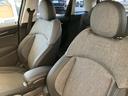 クーパーＳＤ　認定中古車　純正ＨＤＤナビ　２年保証付　ＥＴＣ　アクティブクルーズコントロール　黒ルーフ＆ミラーキャップ　バックカメラ　シートヒーター　１７インチＡＷ（22枚目）
