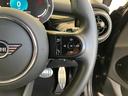クーパーＳＤ　認定中古車　純正ＨＤＤナビ　２年保証付　ＥＴＣ　アクティブクルーズコントロール　黒ルーフ＆ミラーキャップ　バックカメラ　シートヒーター　１７インチＡＷ（28枚目）