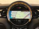 クーパーＳＤ　認定中古車　純正ＨＤＤナビ　２年保証付　ＥＴＣ　アクティブクルーズコントロール　黒ルーフ＆ミラーキャップ　バックカメラ　シートヒーター　１７インチＡＷ（32枚目）