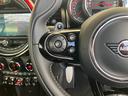 ジョンクーパーワークス　コンバーチブル　認定中古車　ＹＯＵＲＳレザーラウンジ　２年保証付　ヘッドアップディスプレイ　黒本革シート　ＡＣＣ　純正ＨＤＤナビ　シートヒーター　バックカメラ　黒１７インチＡＷ　ＥＴＣ（30枚目）