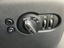 ジョンクーパーワークス　コンバーチブル　認定中古車　ＹＯＵＲＳレザーラウンジ　２年保証付　ヘッドアップディスプレイ　黒本革シート　ＡＣＣ　純正ＨＤＤナビ　シートヒーター　バックカメラ　黒１７インチＡＷ　ＥＴＣ（45枚目）