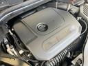 ジョンクーパーワークス　コンバーチブル　認定中古車　ＹＯＵＲＳレザーラウンジ　２年保証付　ヘッドアップディスプレイ　黒本革シート　ＡＣＣ　純正ＨＤＤナビ　シートヒーター　バックカメラ　黒１７インチＡＷ　ＥＴＣ（49枚目）
