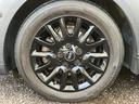 クーパーＤ　クラシック・トリム　認定中古車　ＡｐｐｌｅＣａｒＰｌａｙ　ＡＣＣ　２年保証付　　ハーフレザーシート　クルーズコントロール　黒ルーフ＆ミラーキャップ　バックカメラ　黒１６インチＡＷ　ＥＴＣ（10枚目）