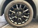 クーパーＤ　クラシック・トリム　認定中古車　ＡｐｐｌｅＣａｒＰｌａｙ　ＡＣＣ　２年保証付　　ハーフレザーシート　クルーズコントロール　黒ルーフ＆ミラーキャップ　バックカメラ　黒１６インチＡＷ　ＥＴＣ（12枚目）