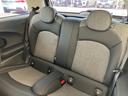 クーパーＤ　クラシック・トリム　認定中古車　ＡｐｐｌｅＣａｒＰｌａｙ　ＡＣＣ　２年保証付　　ハーフレザーシート　クルーズコントロール　黒ルーフ＆ミラーキャップ　バックカメラ　黒１６インチＡＷ　ＥＴＣ（22枚目）