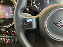 クーパーＤ　クラシック・トリム　認定中古車　ＡｐｐｌｅＣａｒＰｌａｙ　ＡＣＣ　２年保証付　　ハーフレザーシート　クルーズコントロール　黒ルーフ＆ミラーキャップ　バックカメラ　黒１６インチＡＷ　ＥＴＣ（26枚目）