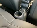 クーパーＤ　クラシック・トリム　認定中古車　ＡｐｐｌｅＣａｒＰｌａｙ　ＡＣＣ　２年保証付　　ハーフレザーシート　クルーズコントロール　黒ルーフ＆ミラーキャップ　バックカメラ　黒１６インチＡＷ　ＥＴＣ（42枚目）